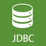 jdbc 教程